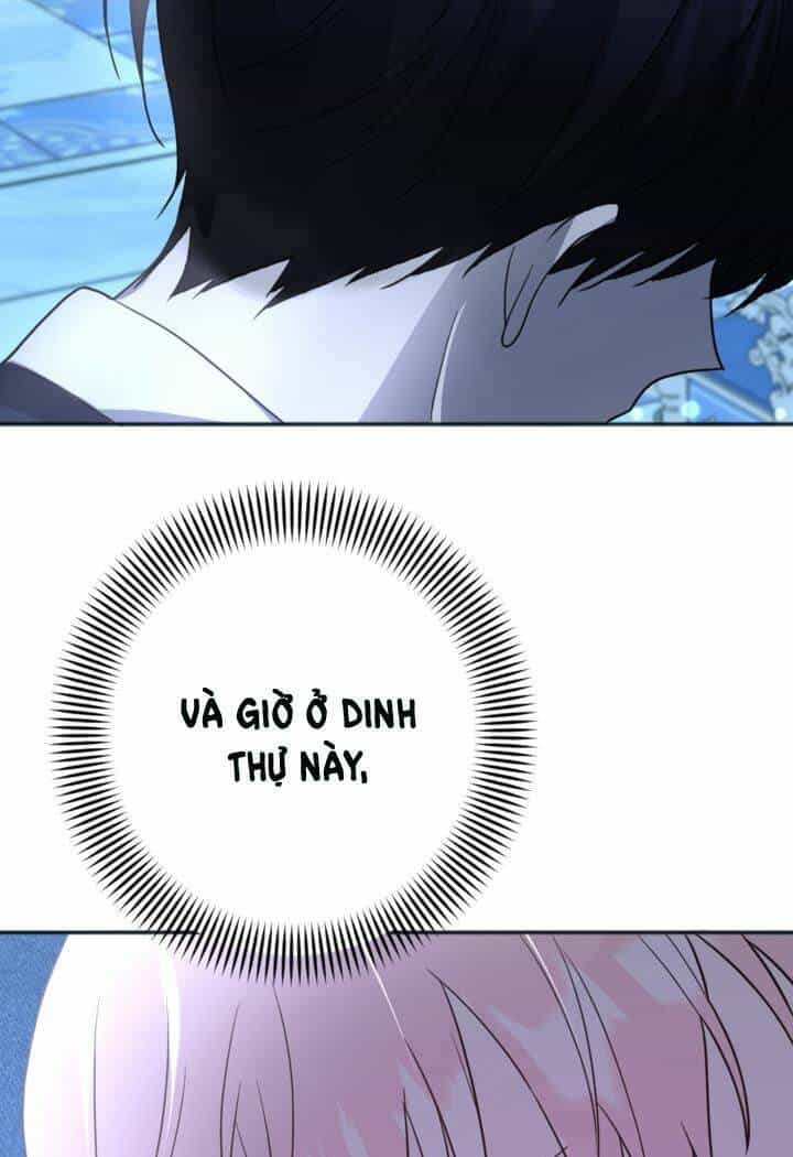 Cậu Ấy Thức Tỉnh Khi Tôi Đã Chết - Chương 20 - ảnh 17