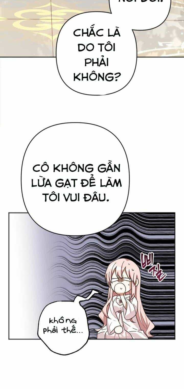 Cậu Ấy Thức Tỉnh Khi Tôi Đã Chết - Chương 22 - ảnh 33