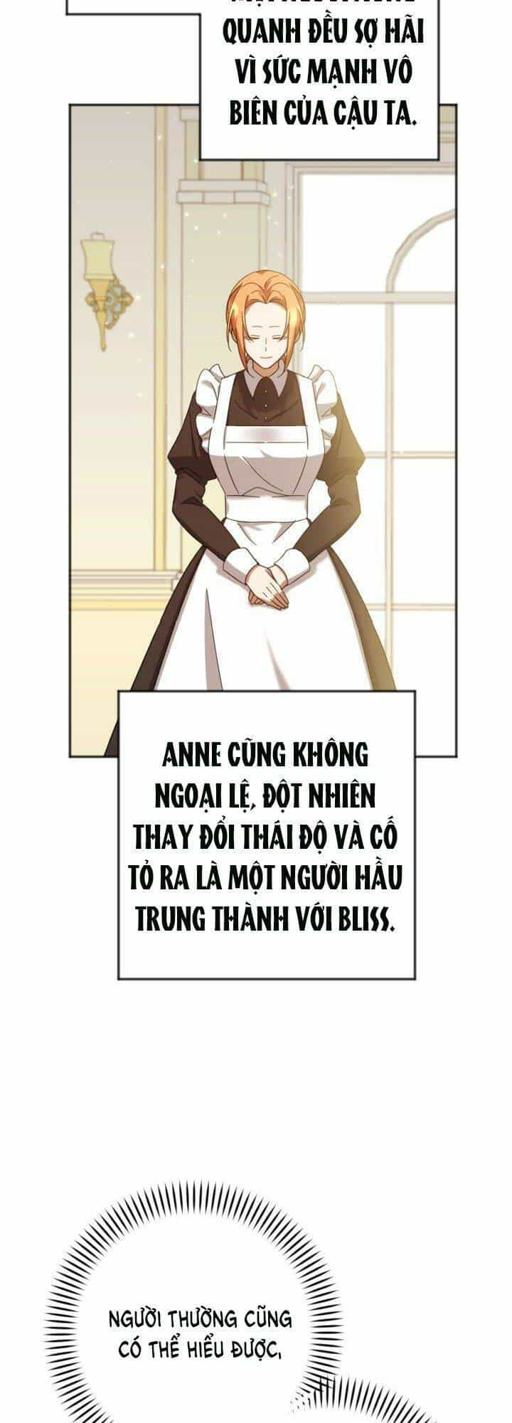 Cậu Ấy Thức Tỉnh Khi Tôi Đã Chết - Chương 23 - ảnh 18