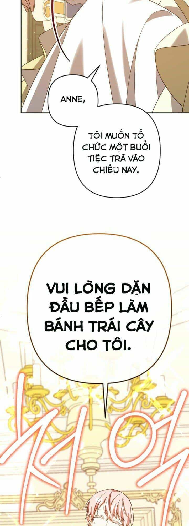 Cậu Ấy Thức Tỉnh Khi Tôi Đã Chết - Chương 23 - ảnh 20