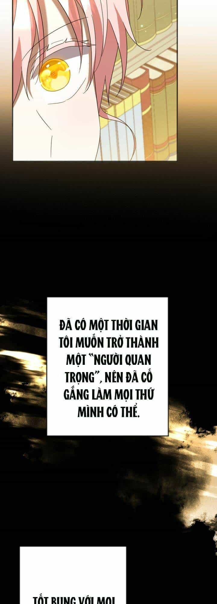 Cậu Ấy Thức Tỉnh Khi Tôi Đã Chết - Chương 23 - ảnh 28