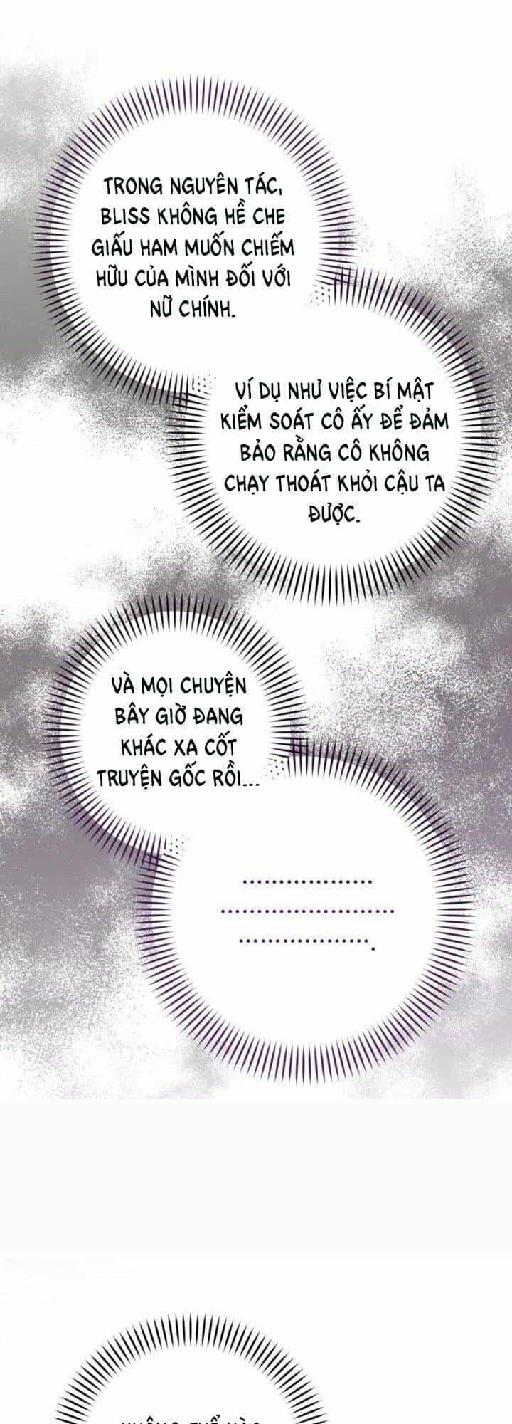 Cậu Ấy Thức Tỉnh Khi Tôi Đã Chết - Chương 23 - ảnh 33