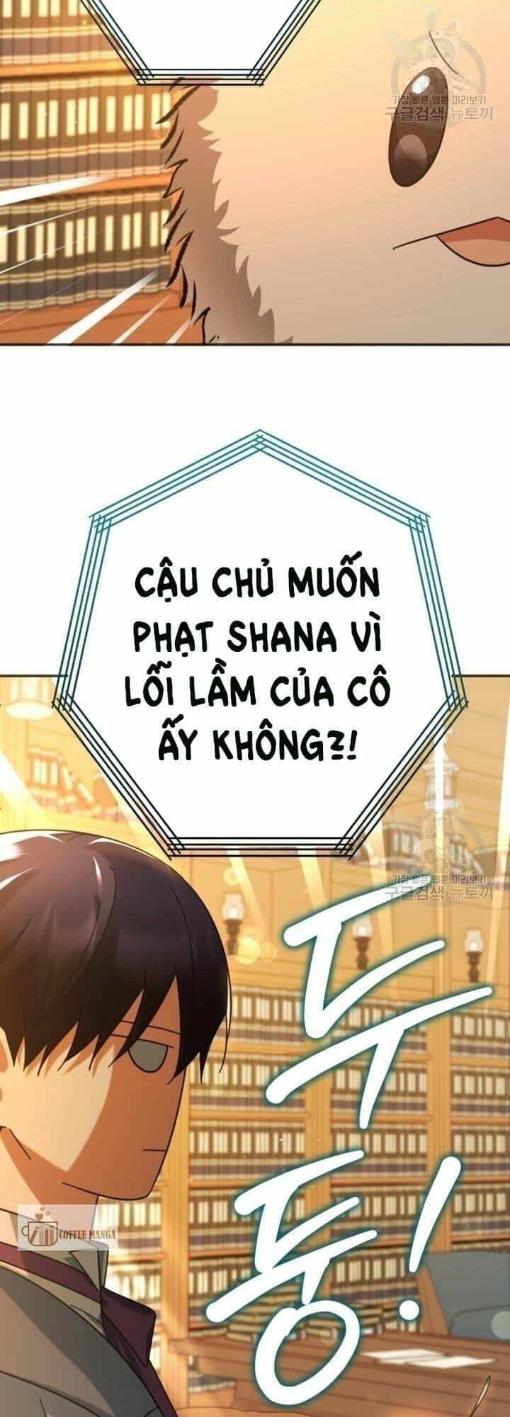 Cậu Ấy Thức Tỉnh Khi Tôi Đã Chết - Chương 25 - ảnh 12