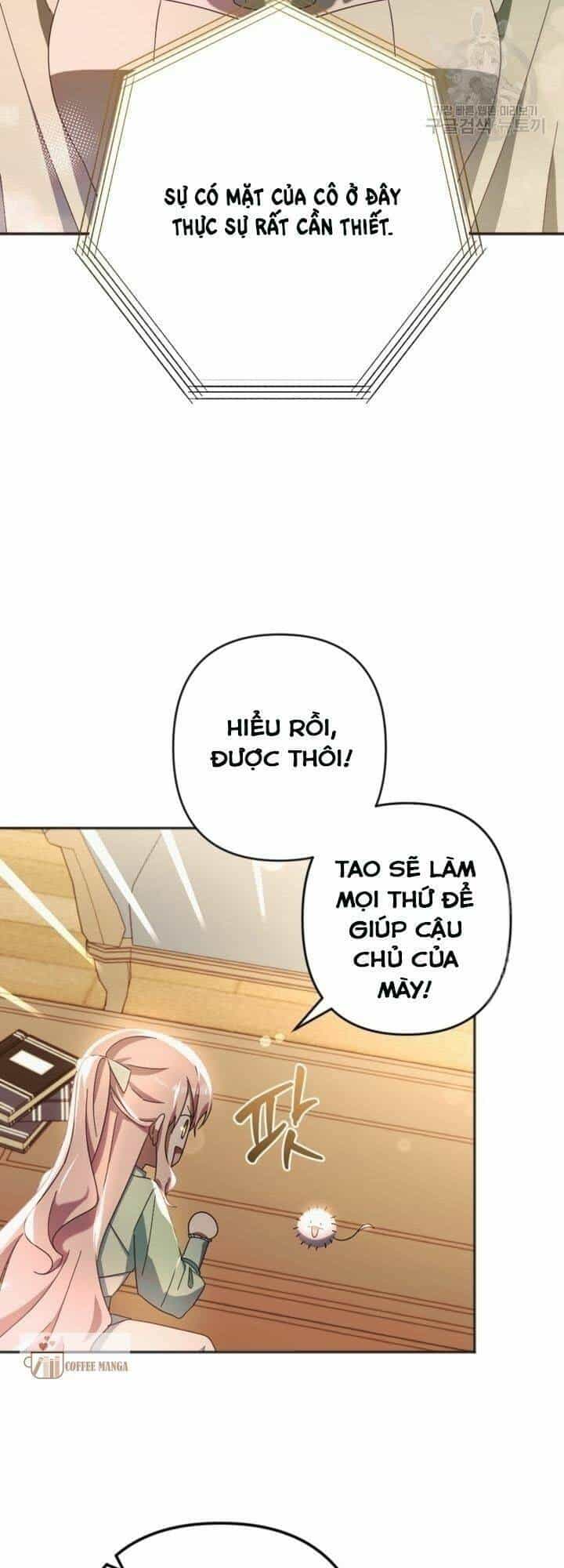 Cậu Ấy Thức Tỉnh Khi Tôi Đã Chết - Chương 25 - ảnh 32