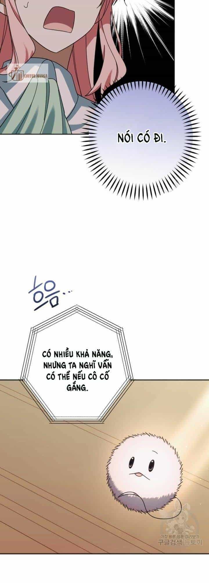Cậu Ấy Thức Tỉnh Khi Tôi Đã Chết - Chương 26 - ảnh 27