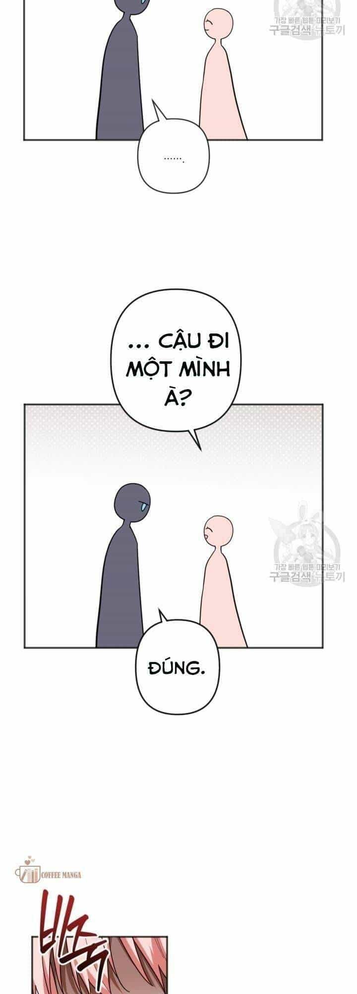 Cậu Ấy Thức Tỉnh Khi Tôi Đã Chết - Chương 26 - ảnh 40