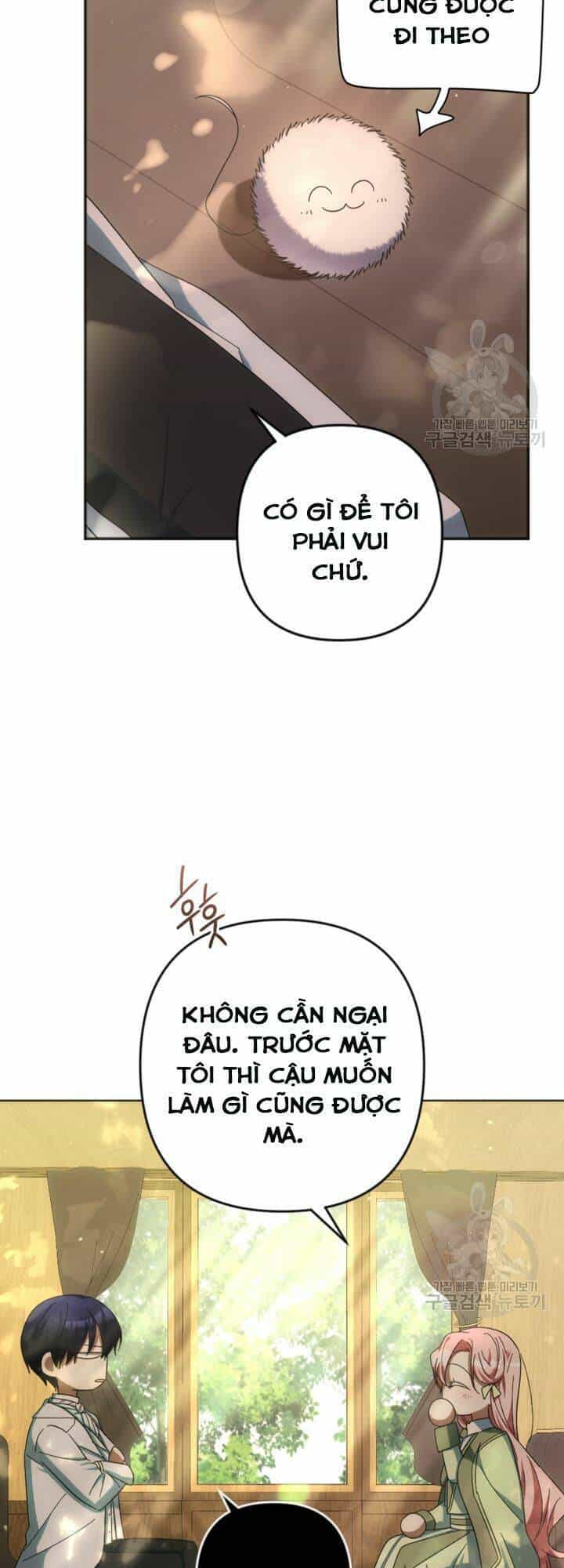 Cậu Ấy Thức Tỉnh Khi Tôi Đã Chết - Chương 27 - ảnh 4