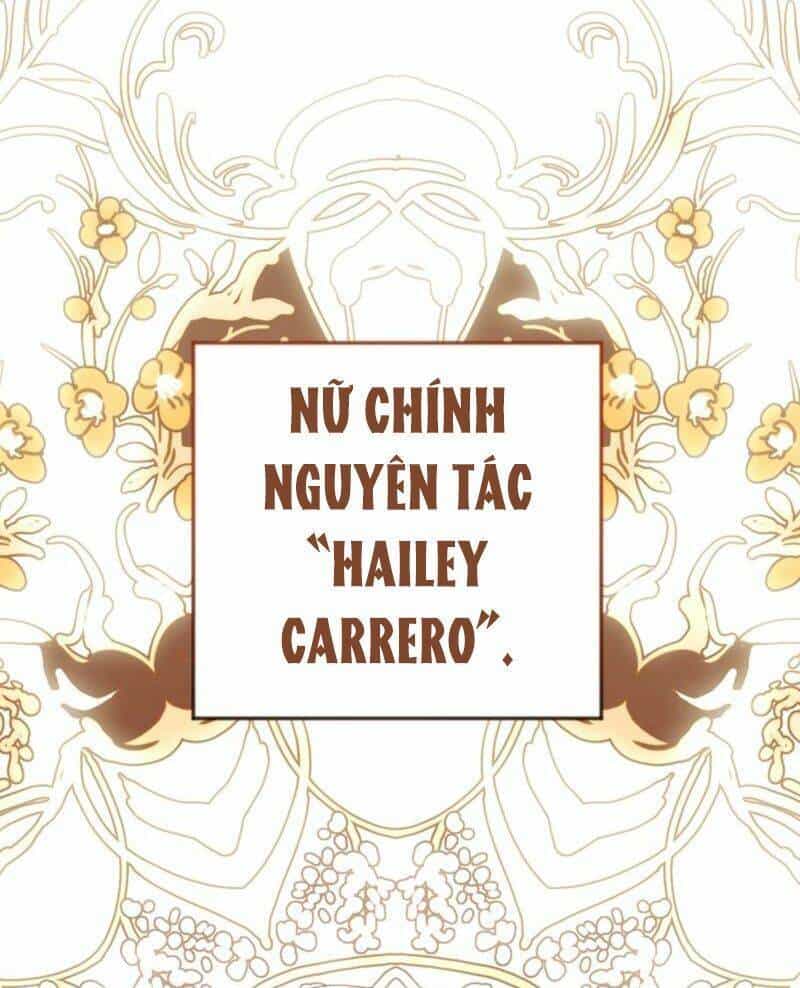 Cậu Ấy Thức Tỉnh Khi Tôi Đã Chết - Chương 28 - ảnh 13