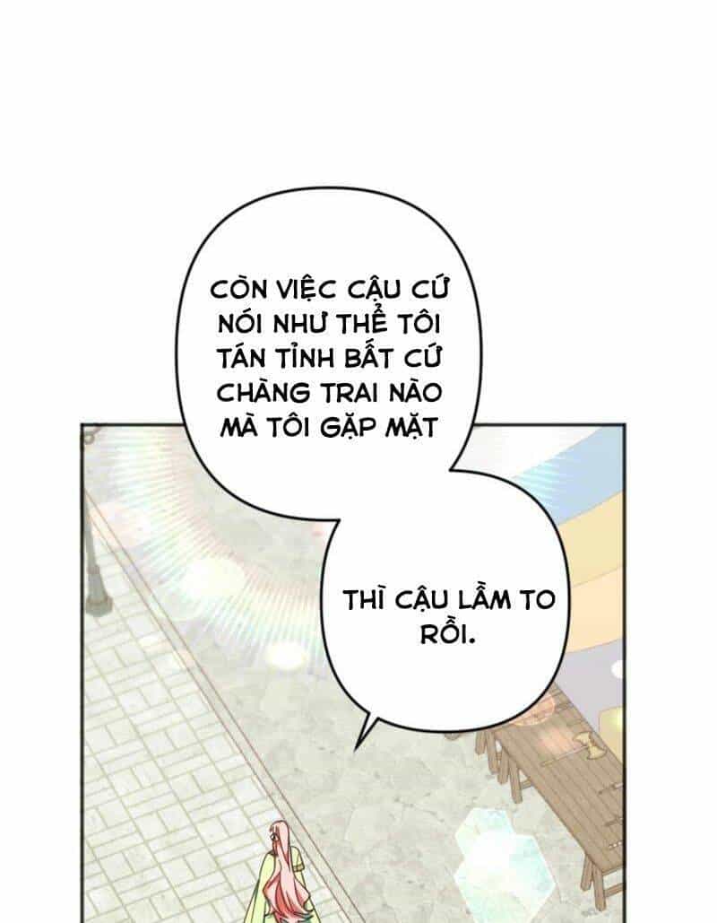 Cậu Ấy Thức Tỉnh Khi Tôi Đã Chết - Chương 28 - ảnh 19