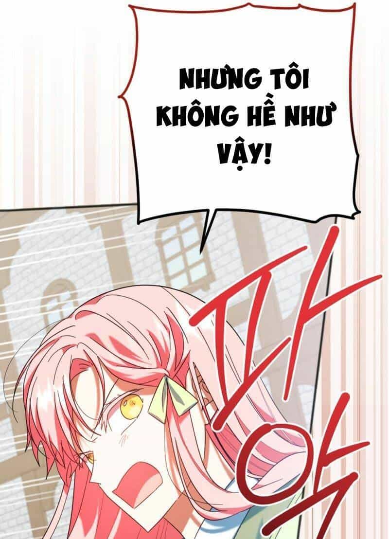 Cậu Ấy Thức Tỉnh Khi Tôi Đã Chết - Chương 28 - ảnh 21