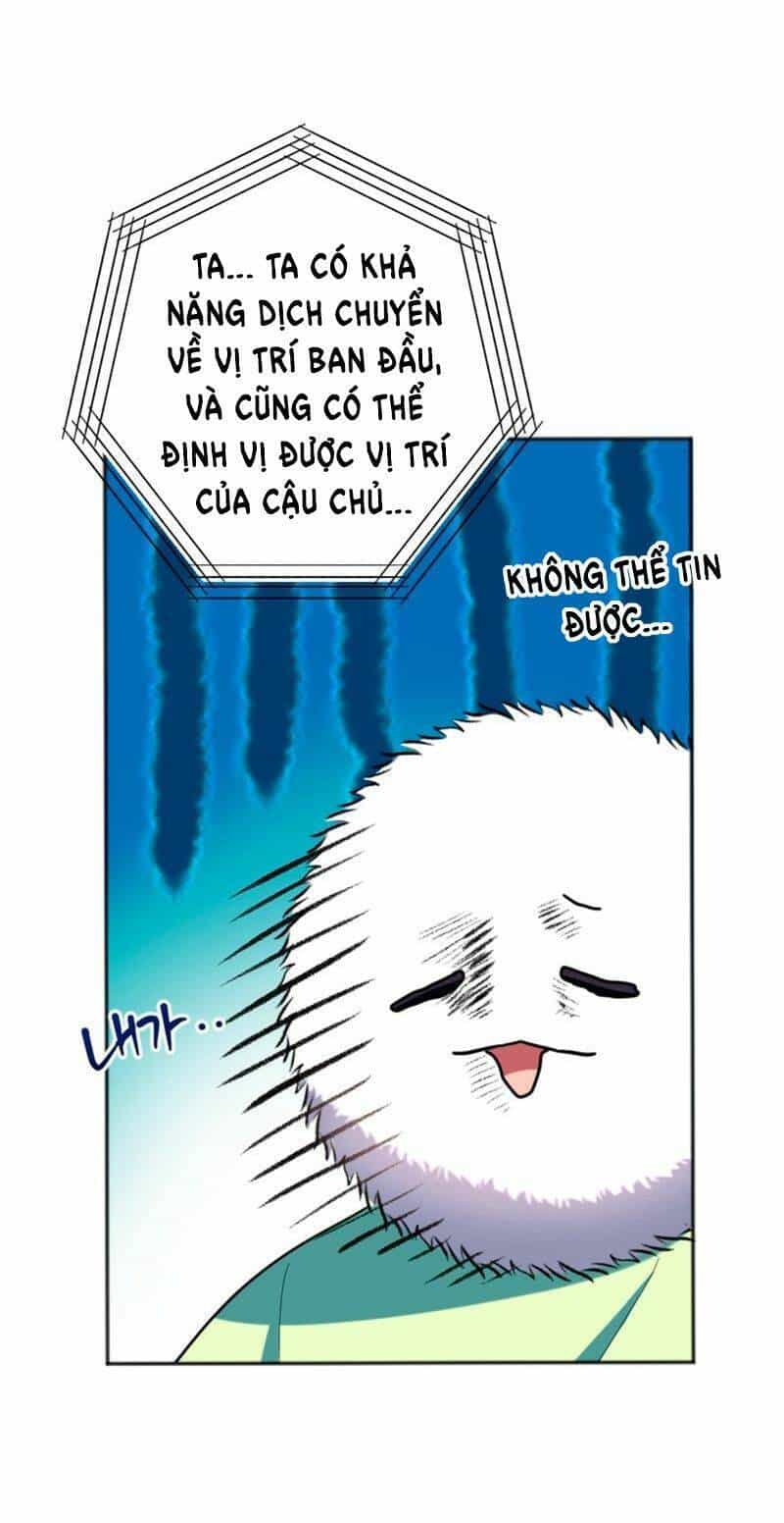 Cậu Ấy Thức Tỉnh Khi Tôi Đã Chết - Chương 28 - ảnh 56