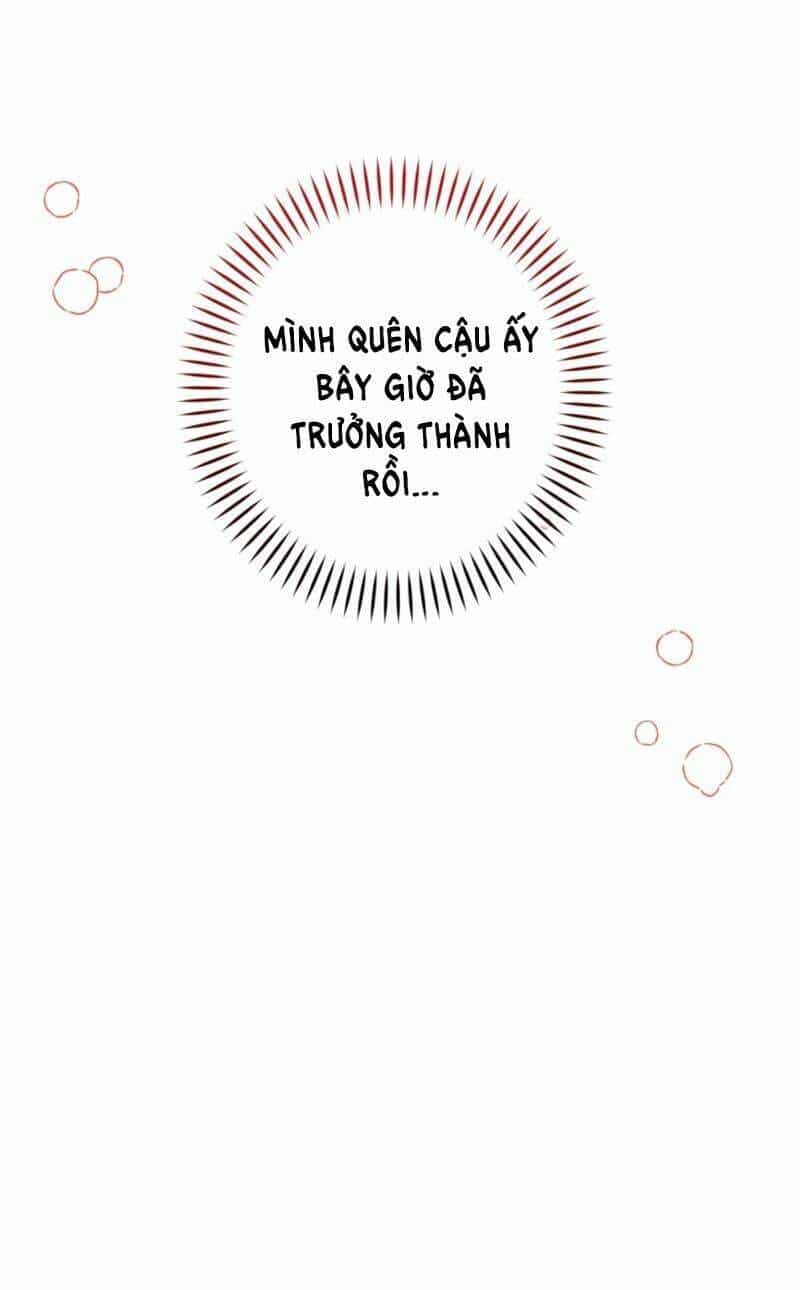 Cậu Ấy Thức Tỉnh Khi Tôi Đã Chết - Chương 28 - ảnh 60