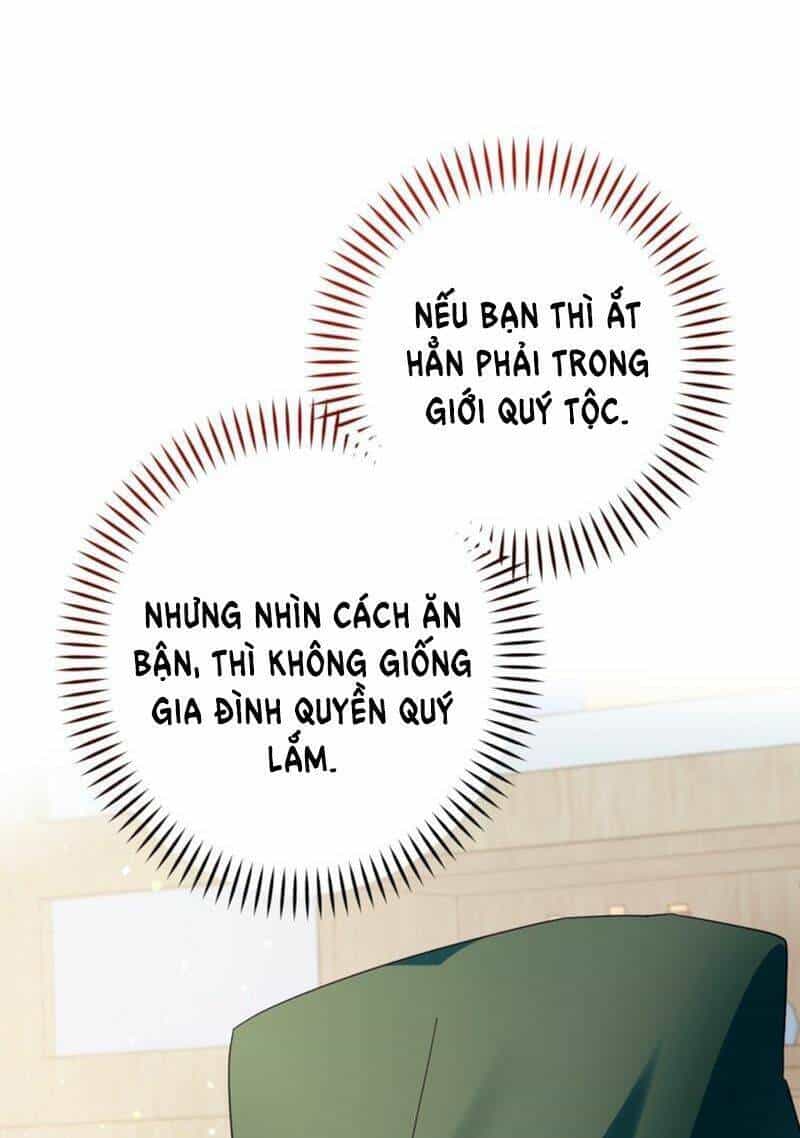 Cậu Ấy Thức Tỉnh Khi Tôi Đã Chết - Chương 28 - ảnh 71
