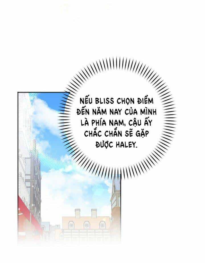 Cậu Ấy Thức Tỉnh Khi Tôi Đã Chết - Chương 29 - ảnh 23