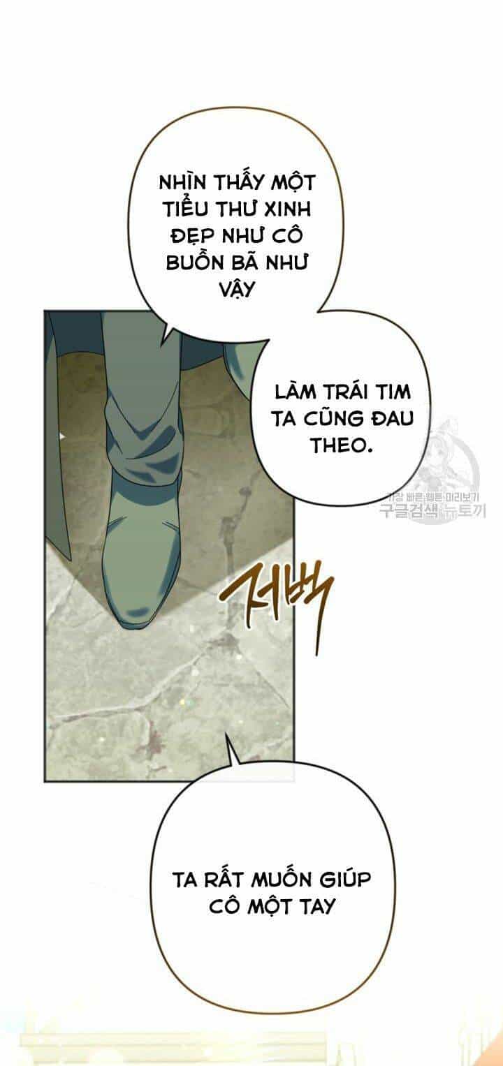 Cậu Ấy Thức Tỉnh Khi Tôi Đã Chết - Chương 29 - ảnh 49
