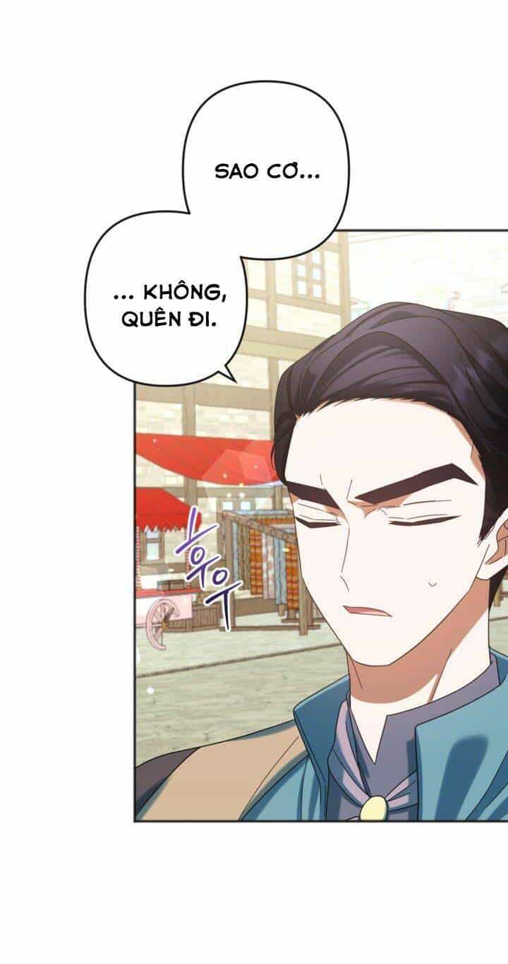 Cậu Ấy Thức Tỉnh Khi Tôi Đã Chết - Chương 30 - ảnh 11