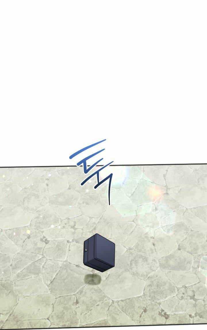 Cậu Ấy Thức Tỉnh Khi Tôi Đã Chết - Chương 30 - ảnh 20