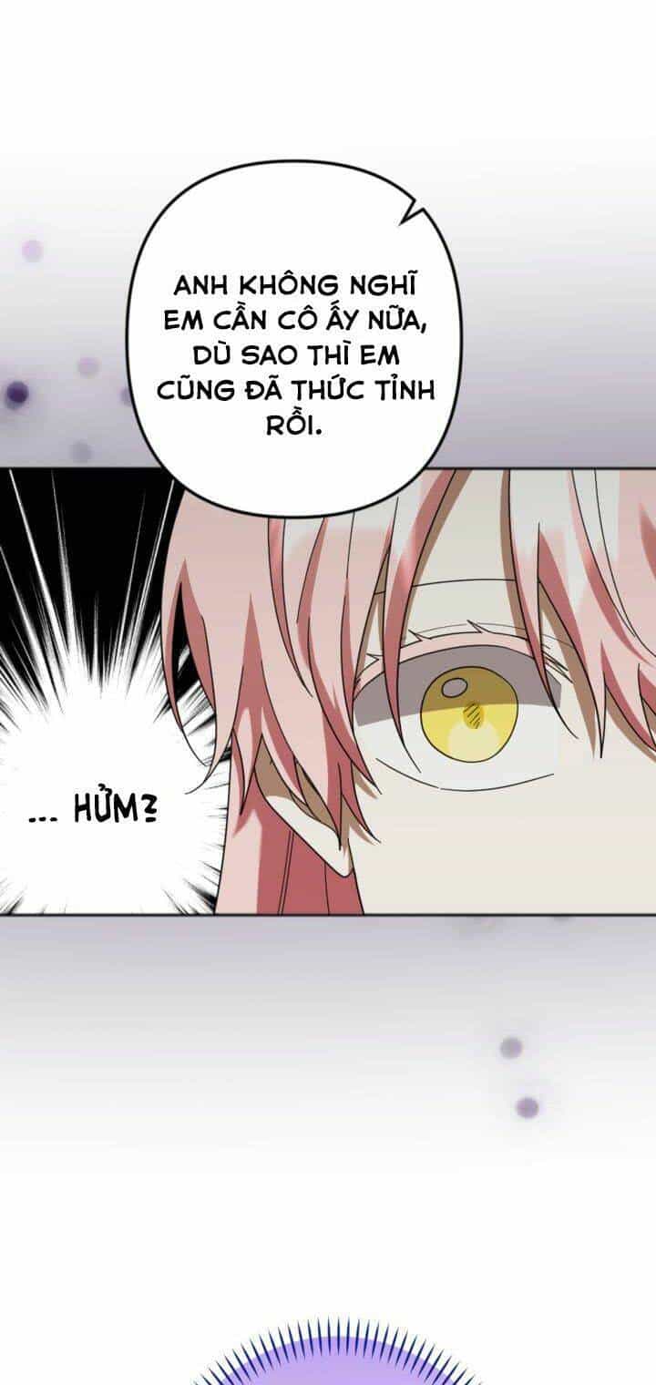 Cậu Ấy Thức Tỉnh Khi Tôi Đã Chết - Chương 30 - ảnh 51