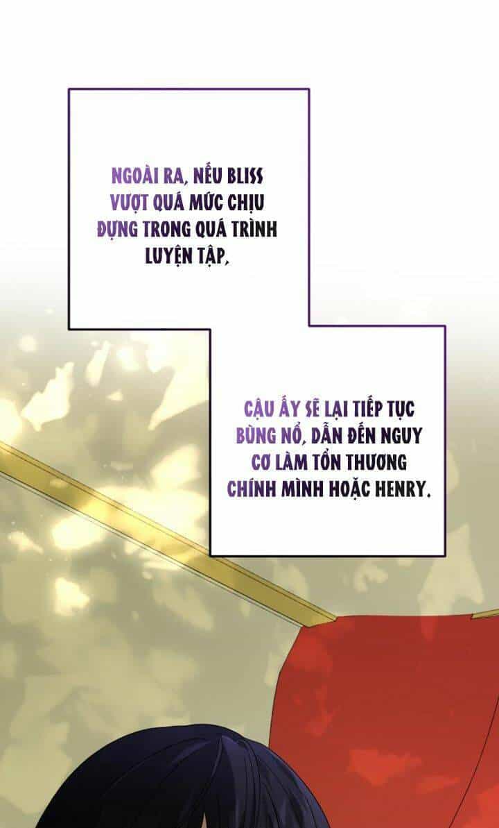 Cậu Ấy Thức Tỉnh Khi Tôi Đã Chết - Chương 31 - ảnh 28