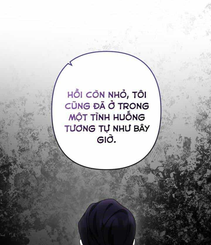Cậu Ấy Thức Tỉnh Khi Tôi Đã Chết - Chương 31 - ảnh 46