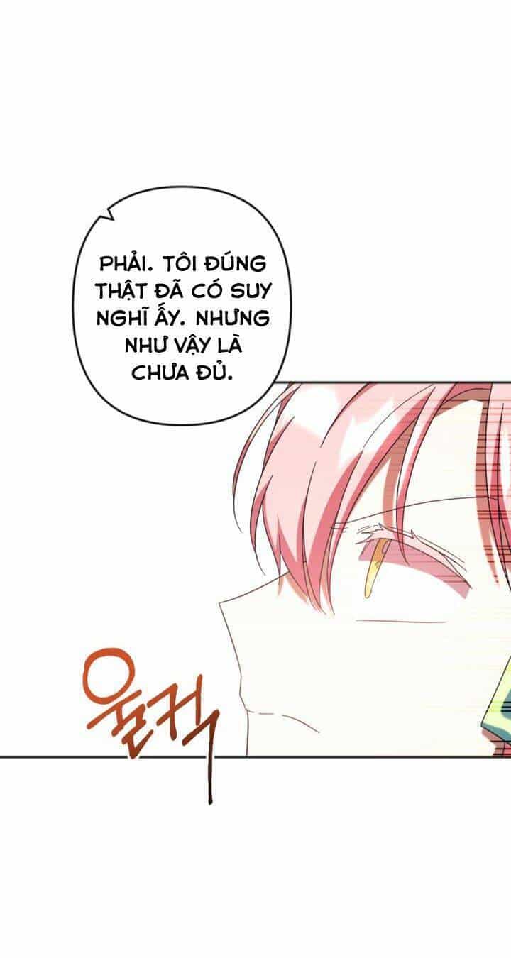 Cậu Ấy Thức Tỉnh Khi Tôi Đã Chết - Chương 31 - ảnh 52