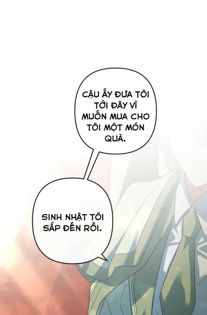 Cậu Ấy Thức Tỉnh Khi Tôi Đã Chết - Chương 31 - ảnh 6