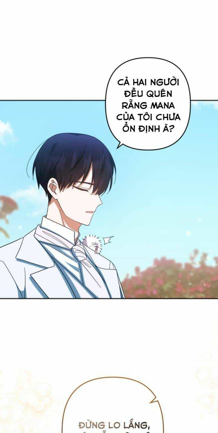 Cậu Ấy Thức Tỉnh Khi Tôi Đã Chết - Chương 31 - ảnh 62