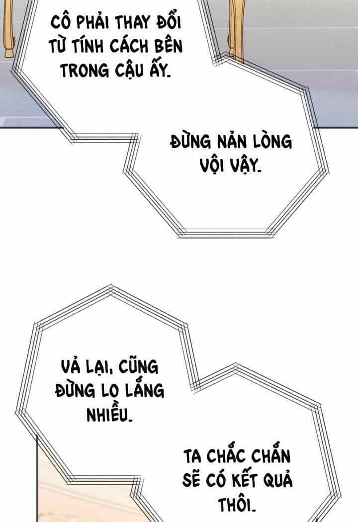 Cậu Ấy Thức Tỉnh Khi Tôi Đã Chết - Chương 6 - ảnh 17