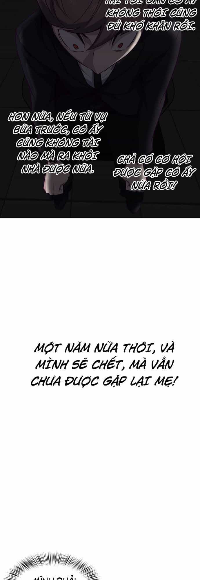 Cậu Bé Của Thần Chết - Chương 10 - ảnh 43