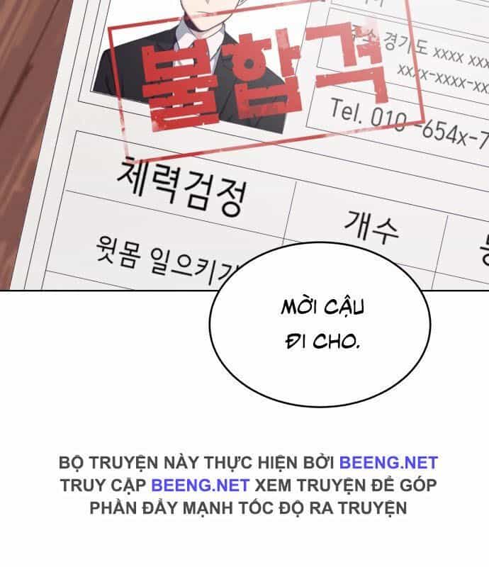 Cậu Bé Của Thần Chết - Chương 10 - ảnh 48