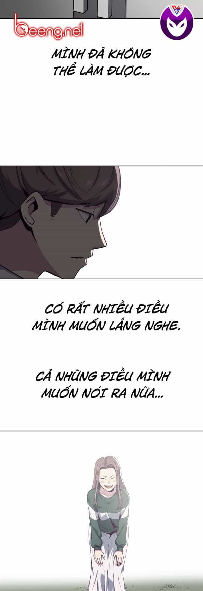 Cậu Bé Của Thần Chết - Chương 10 - ảnh 50