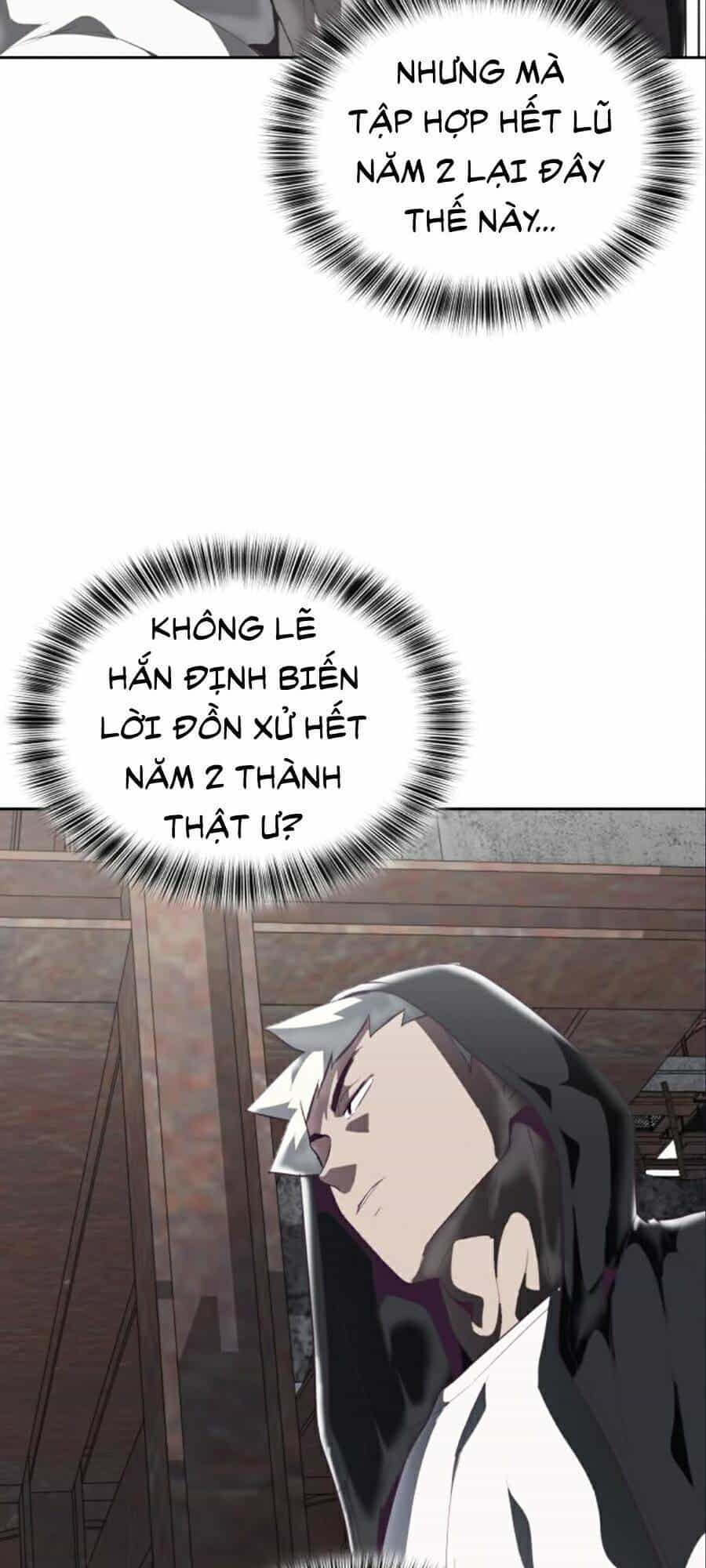 Cậu Bé Của Thần Chết - Chương 99 - ảnh 128
