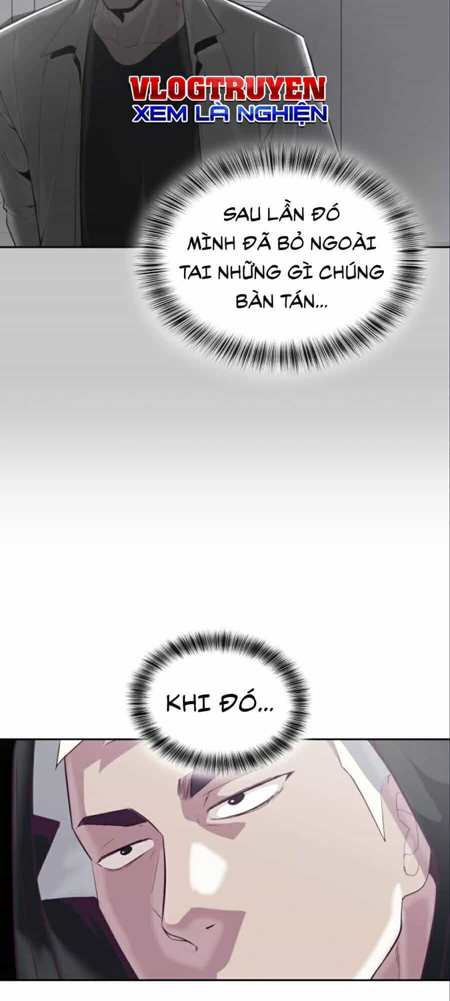 Cậu Bé Của Thần Chết - Chương 99 - ảnh 132