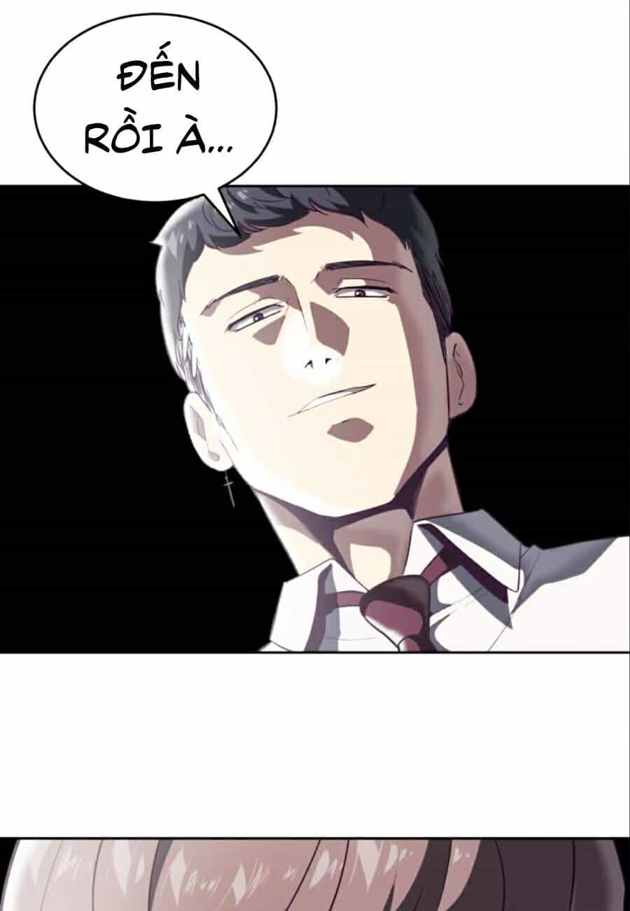 Cậu Bé Của Thần Chết - Chương 99 - ảnh 149