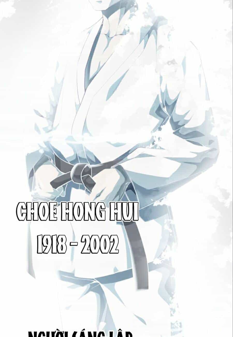 Cậu Bé Của Thần Chết - Chương 99 - ảnh 152