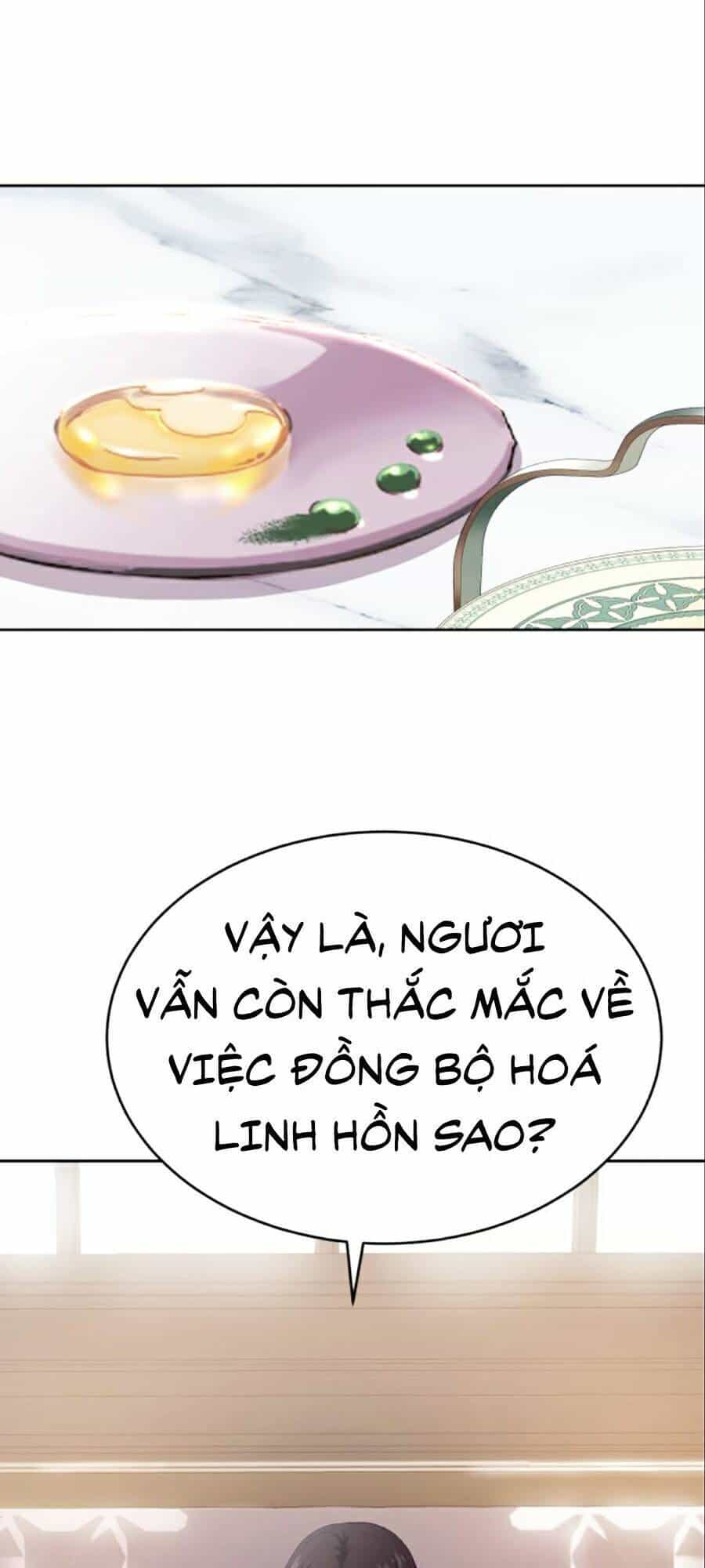 Cậu Bé Của Thần Chết - Chương 99 - ảnh 32