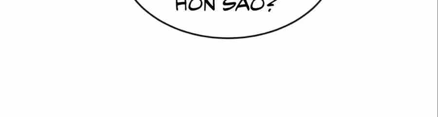 Cậu Bé Của Thần Chết - Chương 99 - ảnh 35