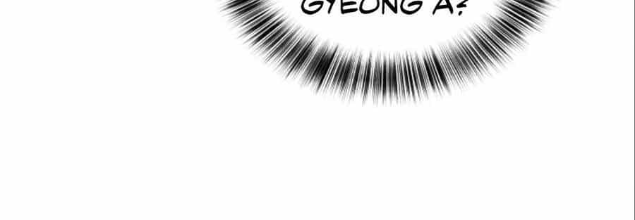 Cậu Bé Của Thần Chết - Chương 99 - ảnh 51