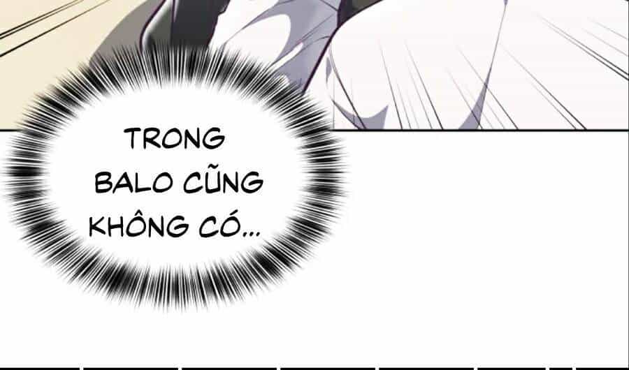 Cậu Bé Của Thần Chết - Chương 99 - ảnh 77