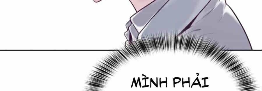 Cậu Bé Của Thần Chết - Chương 99 - ảnh 8