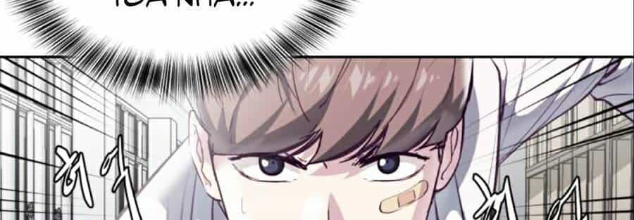 Cậu Bé Của Thần Chết - Chương 99 - ảnh 87
