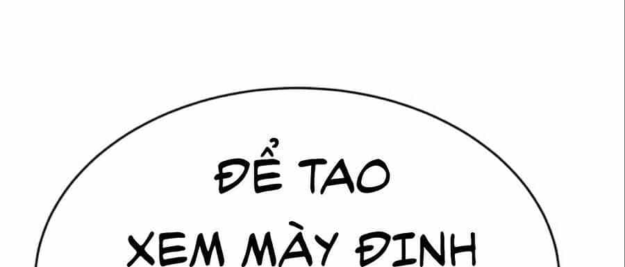 Cậu Bé Của Thần Chết - Chương 99 - ảnh 99