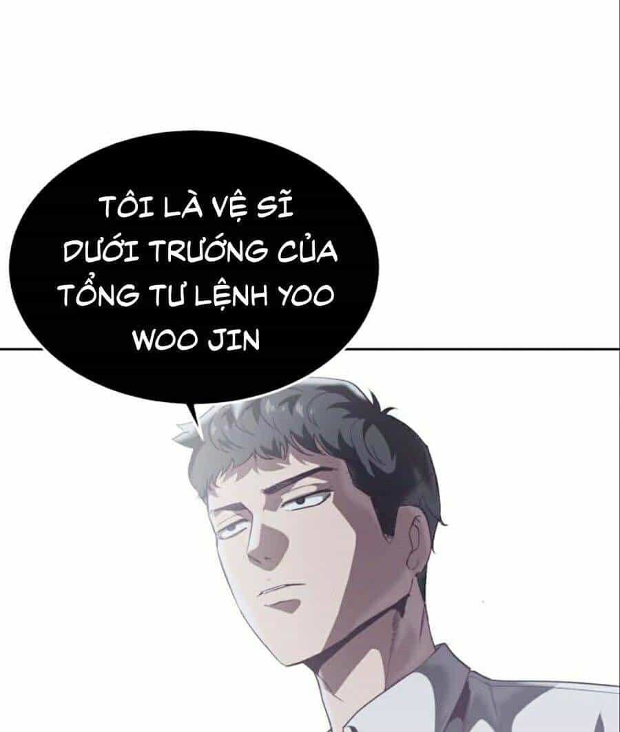 Cậu Bé Của Thần Chết - Chương 100 - ảnh 117