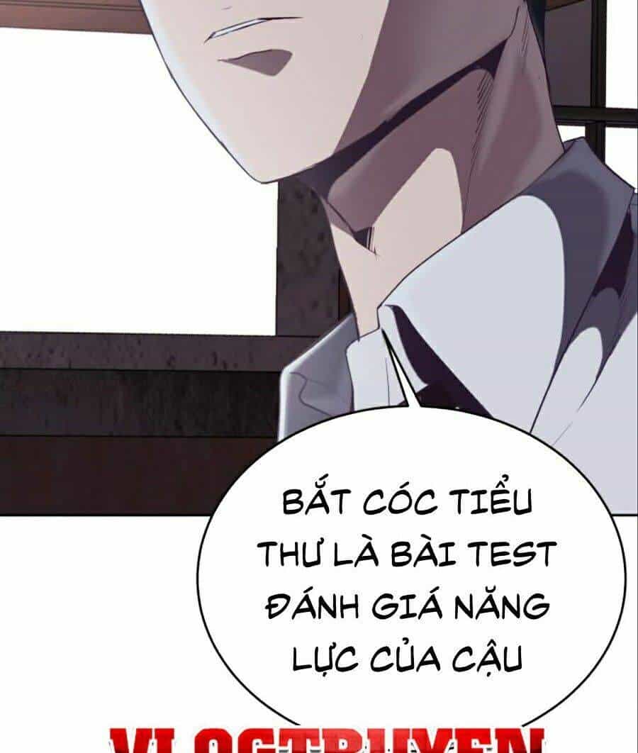 Cậu Bé Của Thần Chết - Chương 100 - ảnh 120