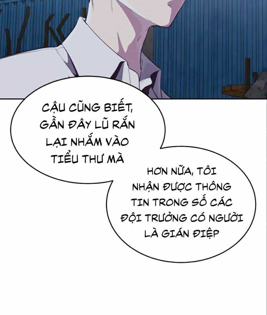 Cậu Bé Của Thần Chết - Chương 100 - ảnh 122