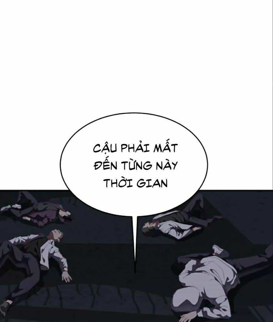 Cậu Bé Của Thần Chết - Chương 100 - ảnh 128