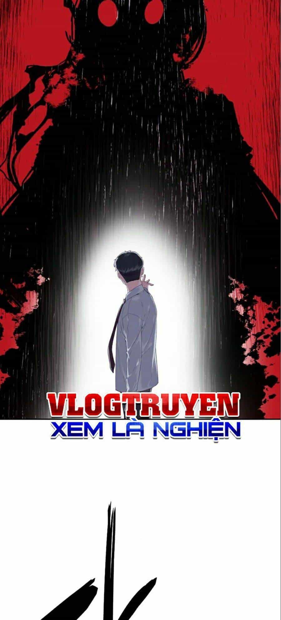 Cậu Bé Của Thần Chết - Chương 100 - ảnh 137