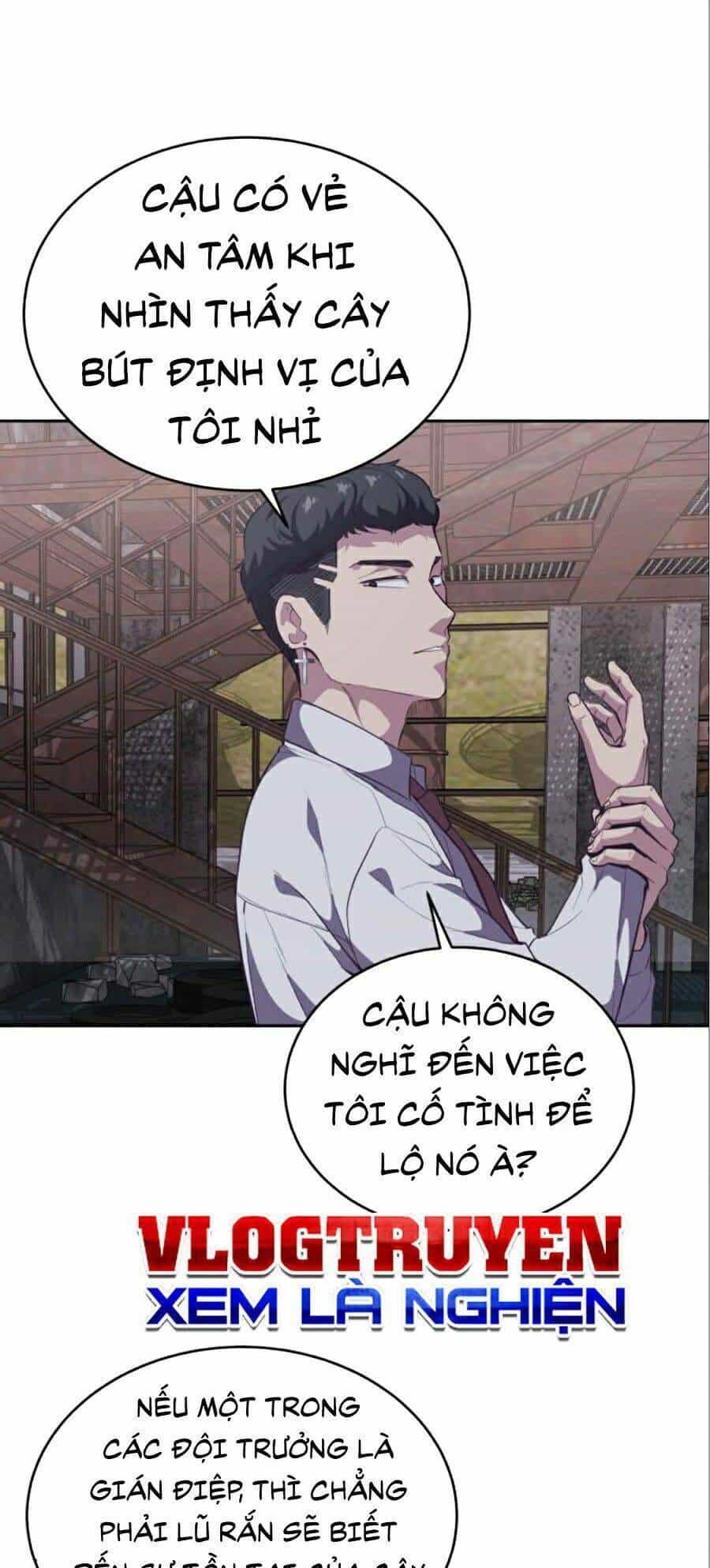 Cậu Bé Của Thần Chết - Chương 100 - ảnh 142