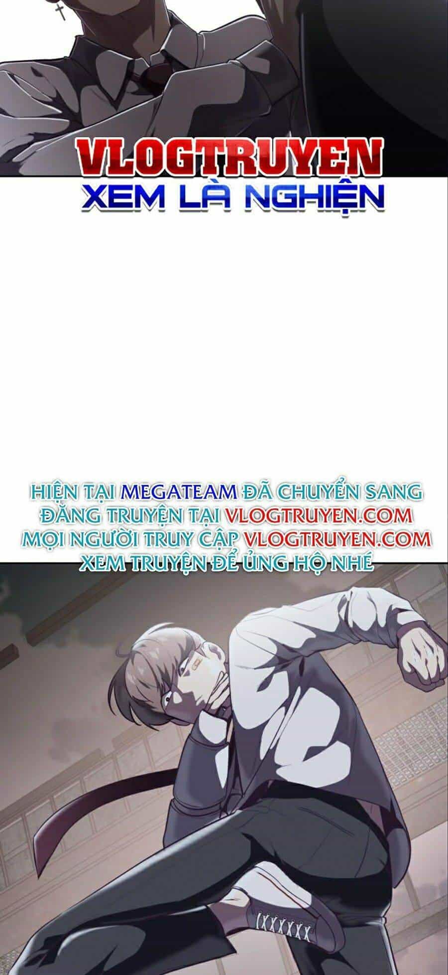 Cậu Bé Của Thần Chết - Chương 100 - ảnh 65