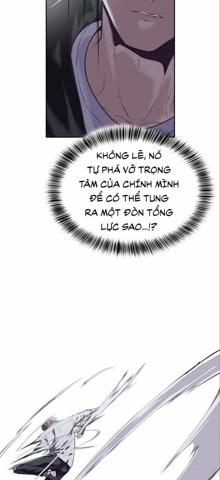 Cậu Bé Của Thần Chết - Chương 100 - ảnh 73